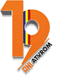 ATVrom