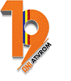 ATVrom