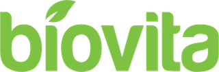Biovita