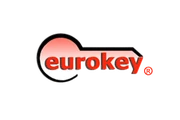 Eurokey