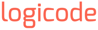 Logicode