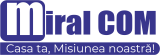 Miral COM