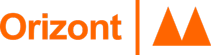 Orizont