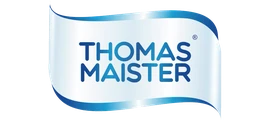 Thomas Maister